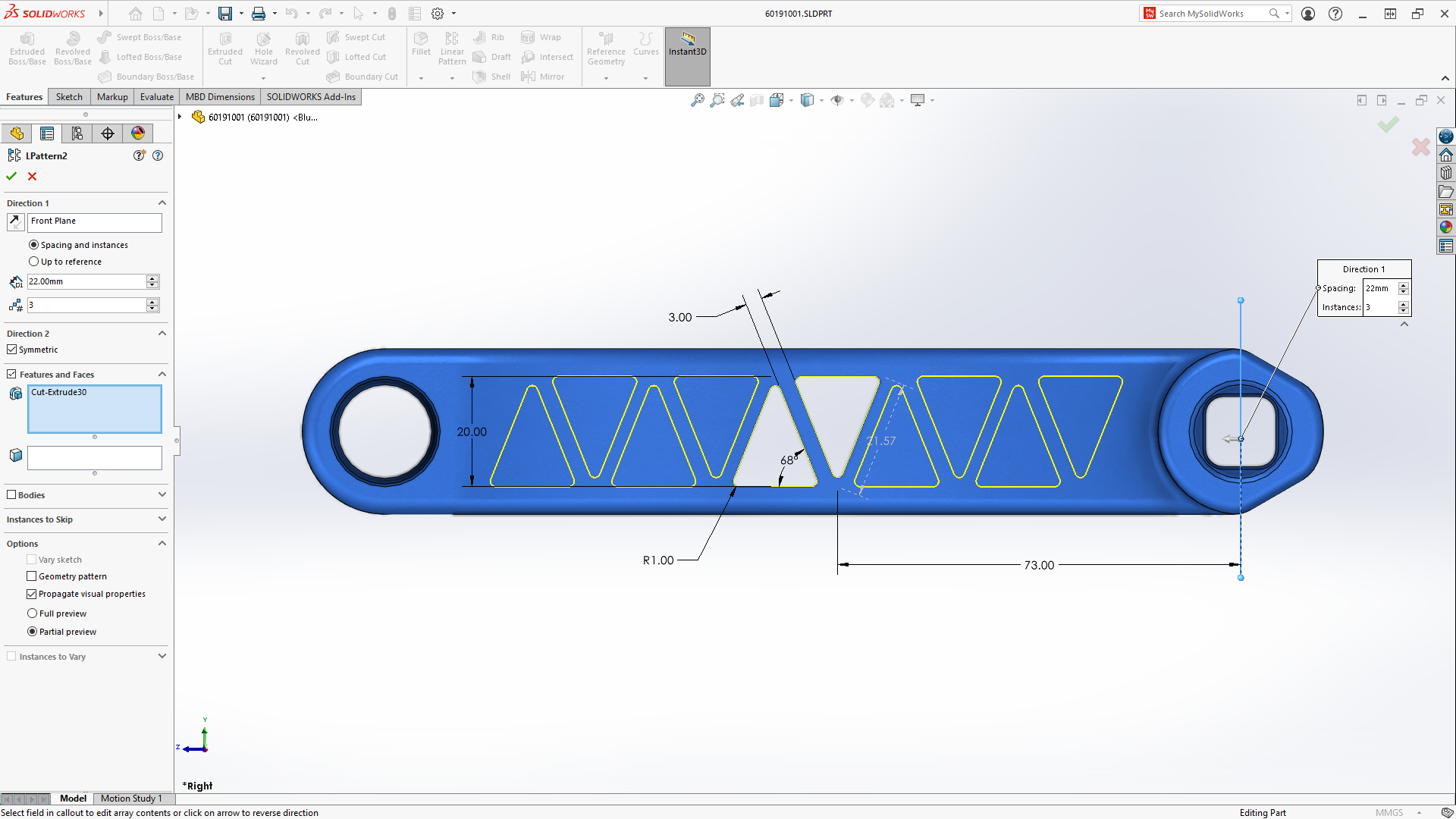 solidworks验证许可证闪退